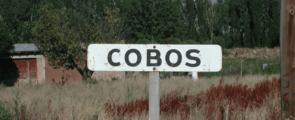 farming-cobos
