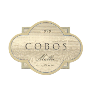 cobos-etiqueta-1999