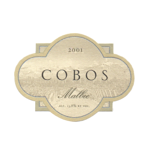 cobos-etiqueta-2001