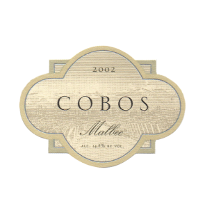 cobos-etiqueta-2002