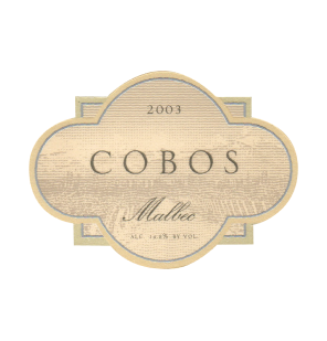 cobos-etiqueta-2003