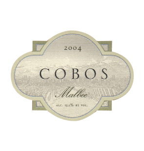 cobos-etiqueta-2004