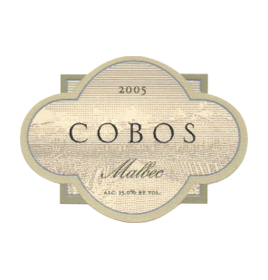 cobos-etiqueta-2005