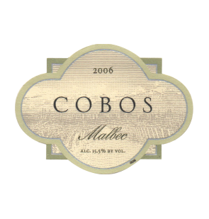 cobos-etiqueta-2006