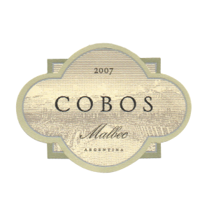 cobos-etiqueta-2007