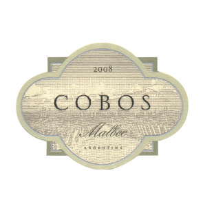 cobos-etiqueta-2008