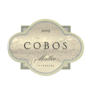 cobos-etiqueta-2009
