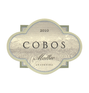 cobos-etiqueta-2010