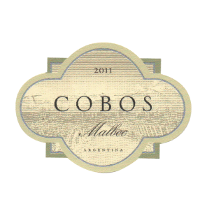 cobos-etiqueta-2011