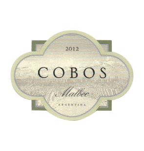 cobos-etiqueta-2012
