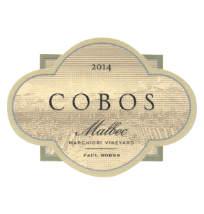 cobos-etiqueta-2014