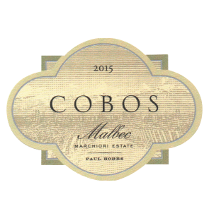 cobos-etiqueta-2015-bis