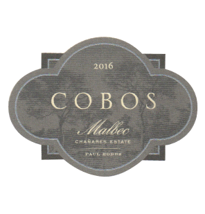 cobos-etiqueta-2016-bis