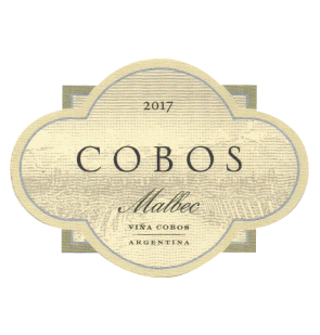 cobos-etiqueta-2017