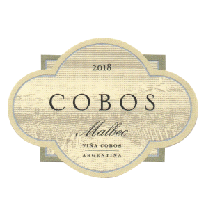 cobos-etiqueta-2018