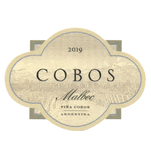 cobos-etiqueta-2019