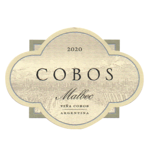 cobos-etiqueta-2020