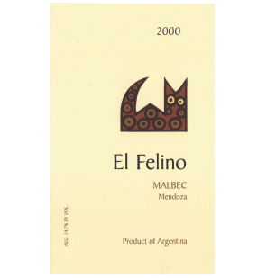etiqueta-felino-2000