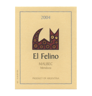 etiqueta-felino-2004