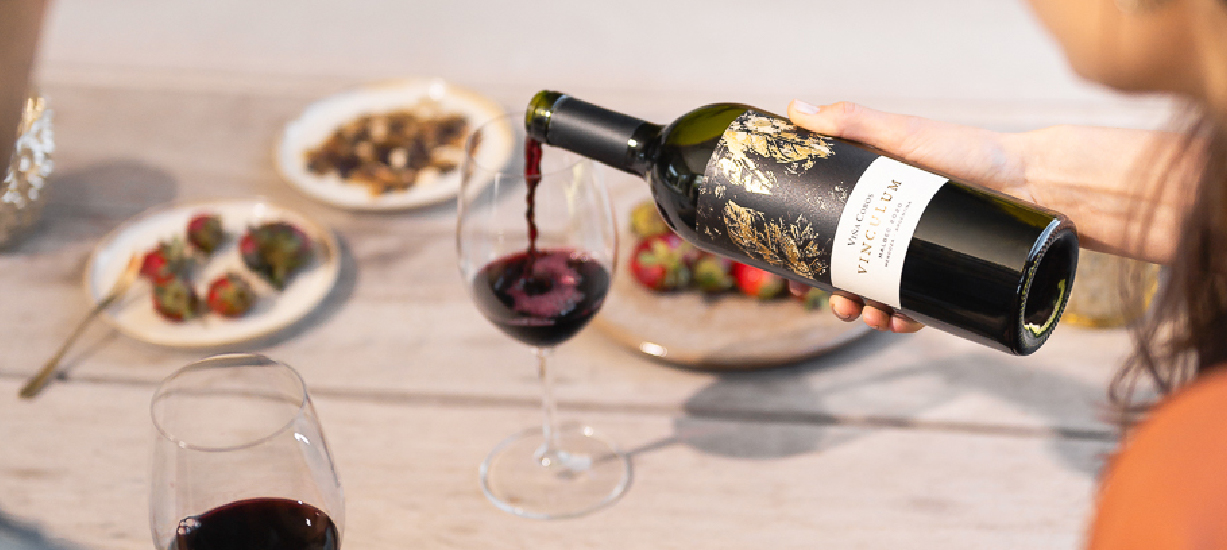 imagenes vl_imagen final desk mb