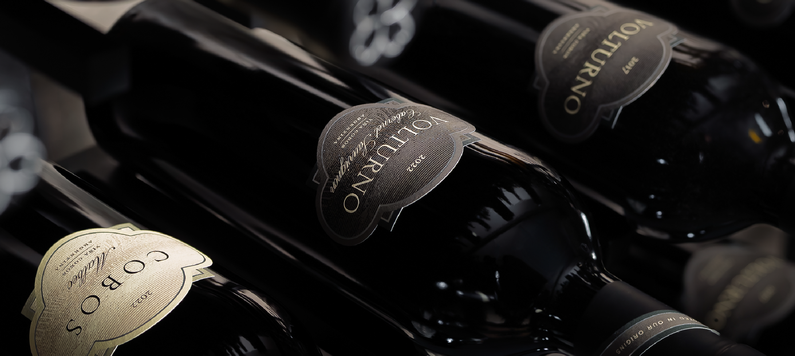 imagenes_imagen final desk ch