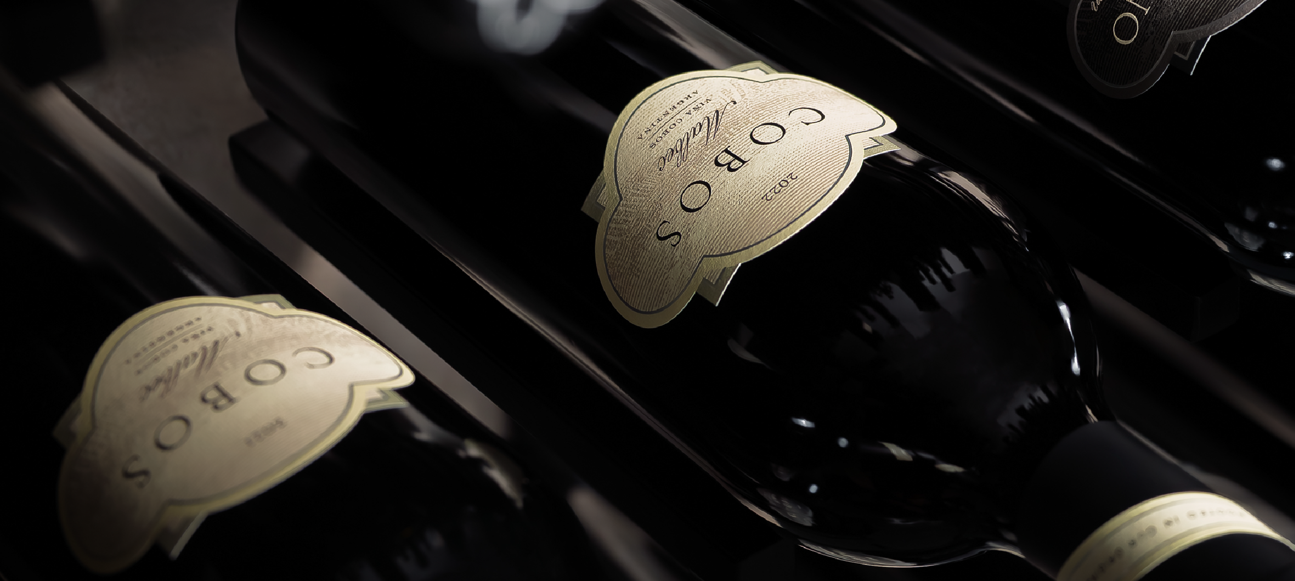 imagenes_imagen final desk mb