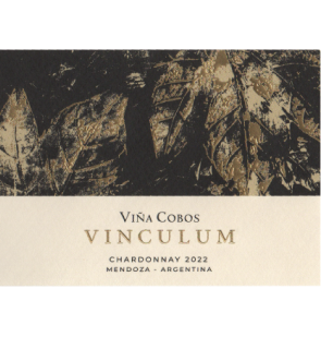 vinculum-etiqueta-2022