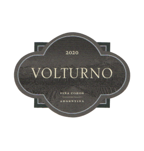 volturno-etiqueta-2020