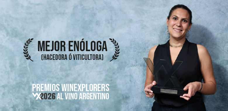 winexplorers_Mesa de trabajo 1